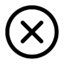 GlobalElite